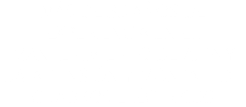 Más de 35 años de experiencia en el Mantenimiento de Alta y Baja Tensión y Montaje de Cuadros Eléctricos