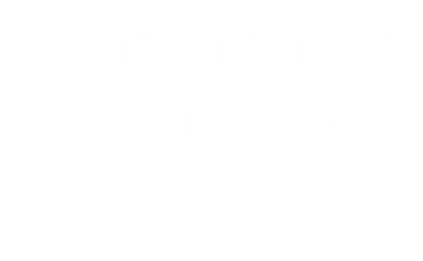 Mantenimiento de Alta Tensión