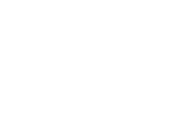 Mantenimiento de BAJA Tensión