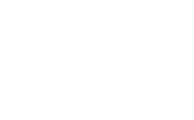 Electricidad Industrial Especializada 