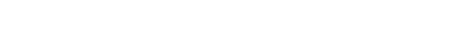 Más de 35 años de experiencia en el Mantenimiento de Alta y Baja Tensión y Montaje de Cuadros Eléctricos