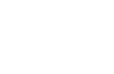 SIEY